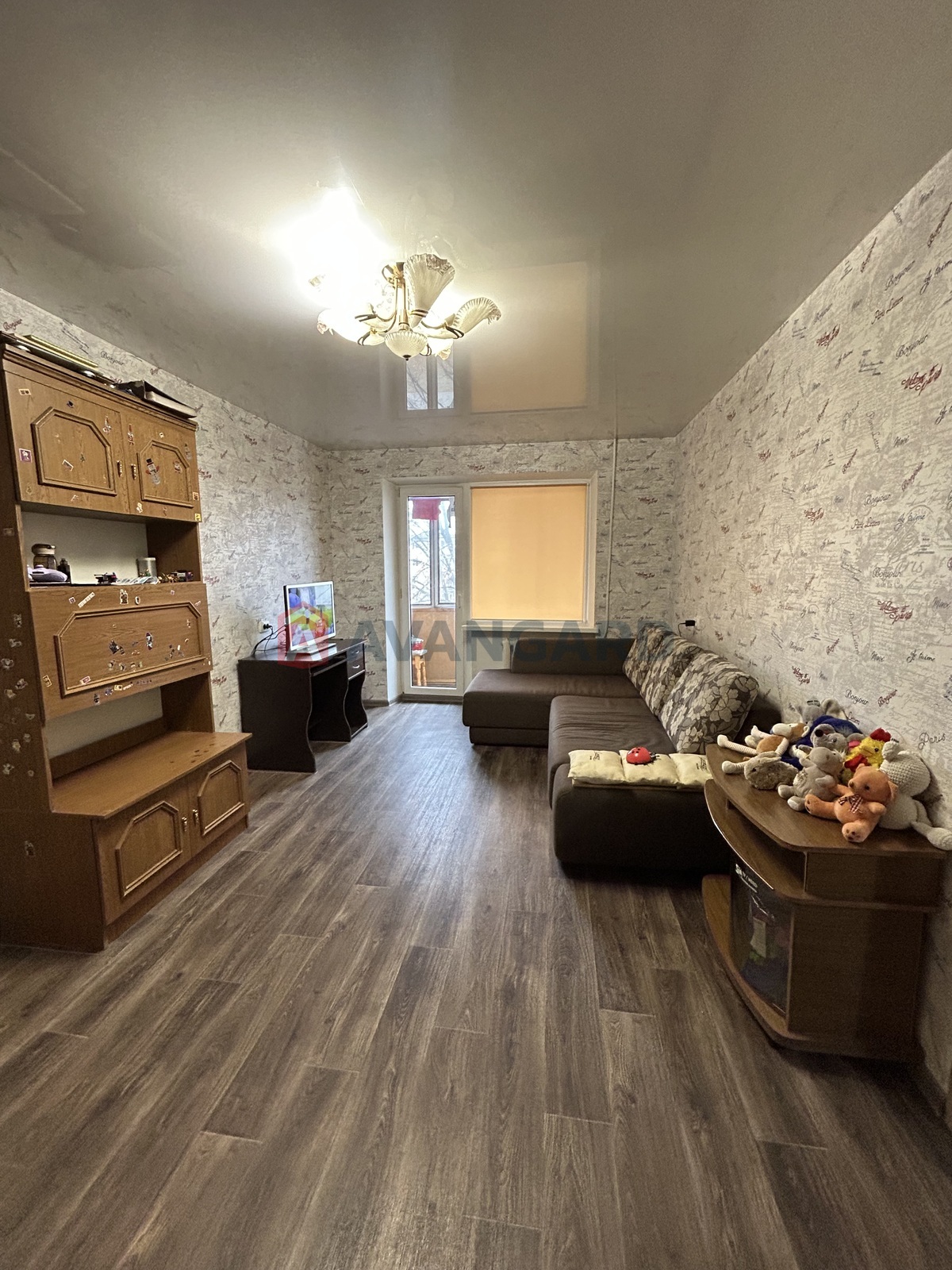 2 ����. ��������, 47/-/6 ��. �., 3/5 ���� ���� 14