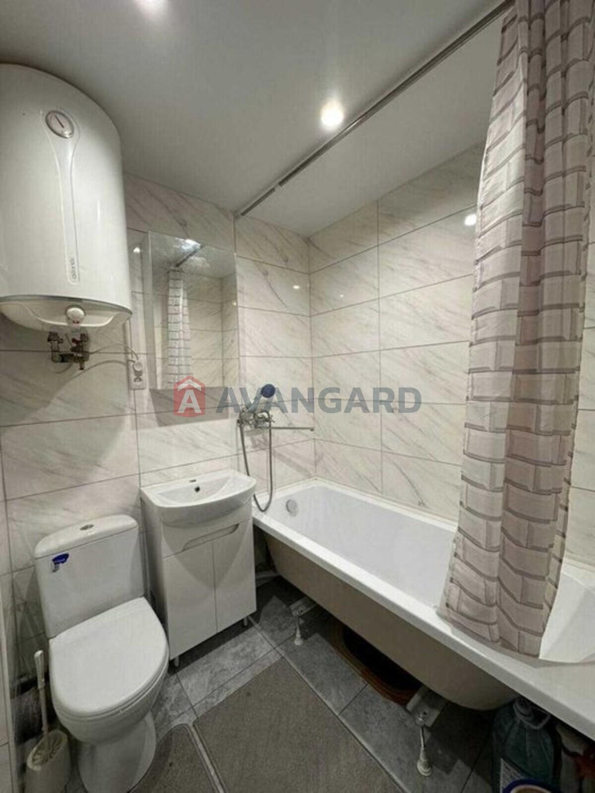 1 ��. ��������, 36/-/7 ��. �., 8/9 ������ ���� 6