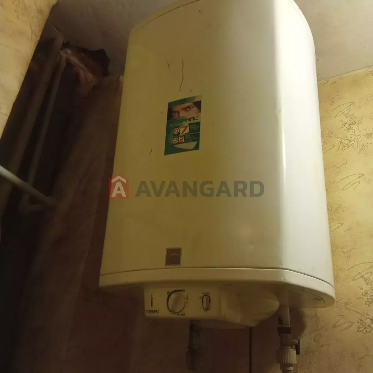 2 . , 41/-/6 . ., 1/5   6