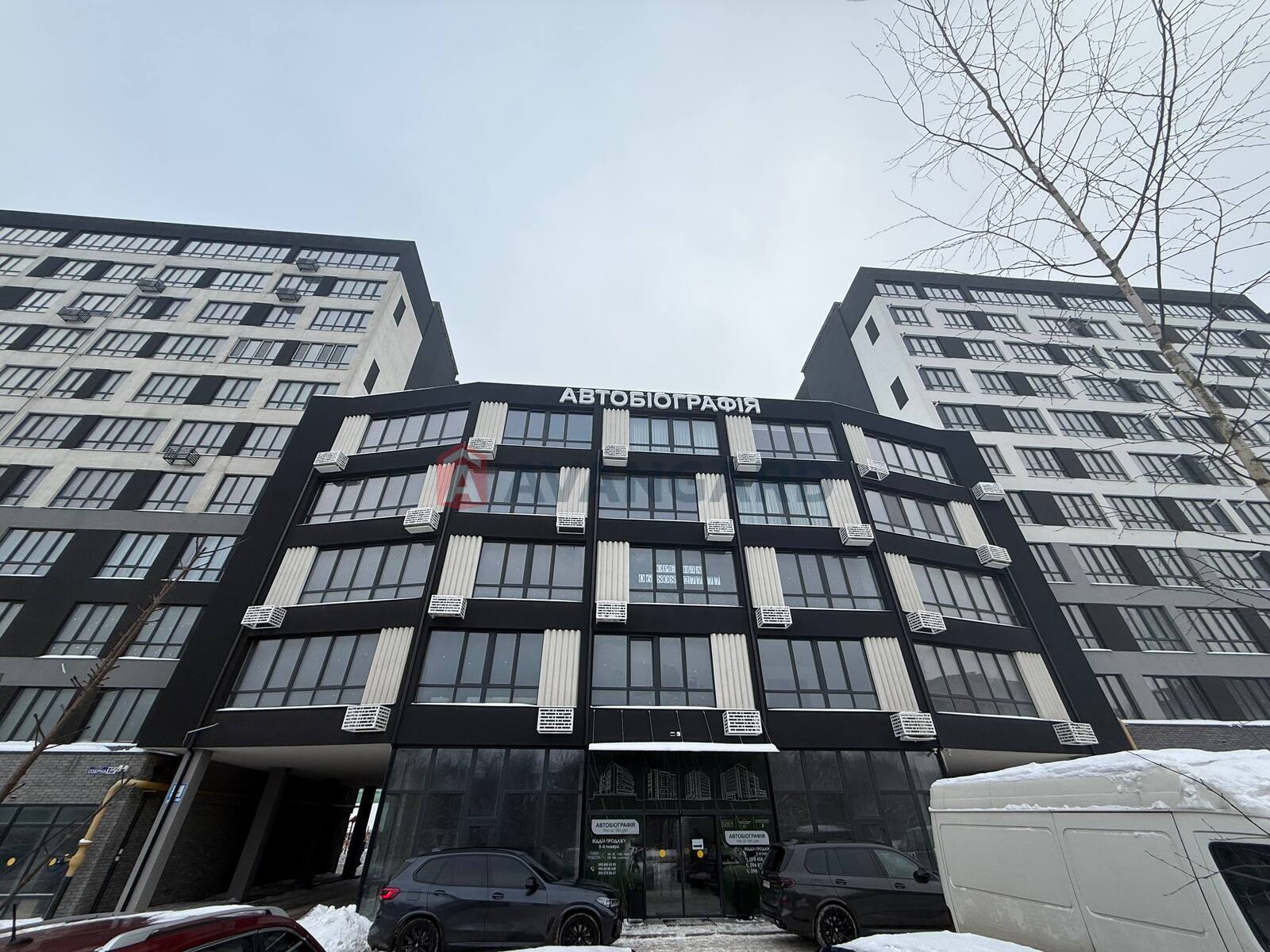 1 ��. ��������, 54/23/30 ��. �., 6/10 ������ ���� 1