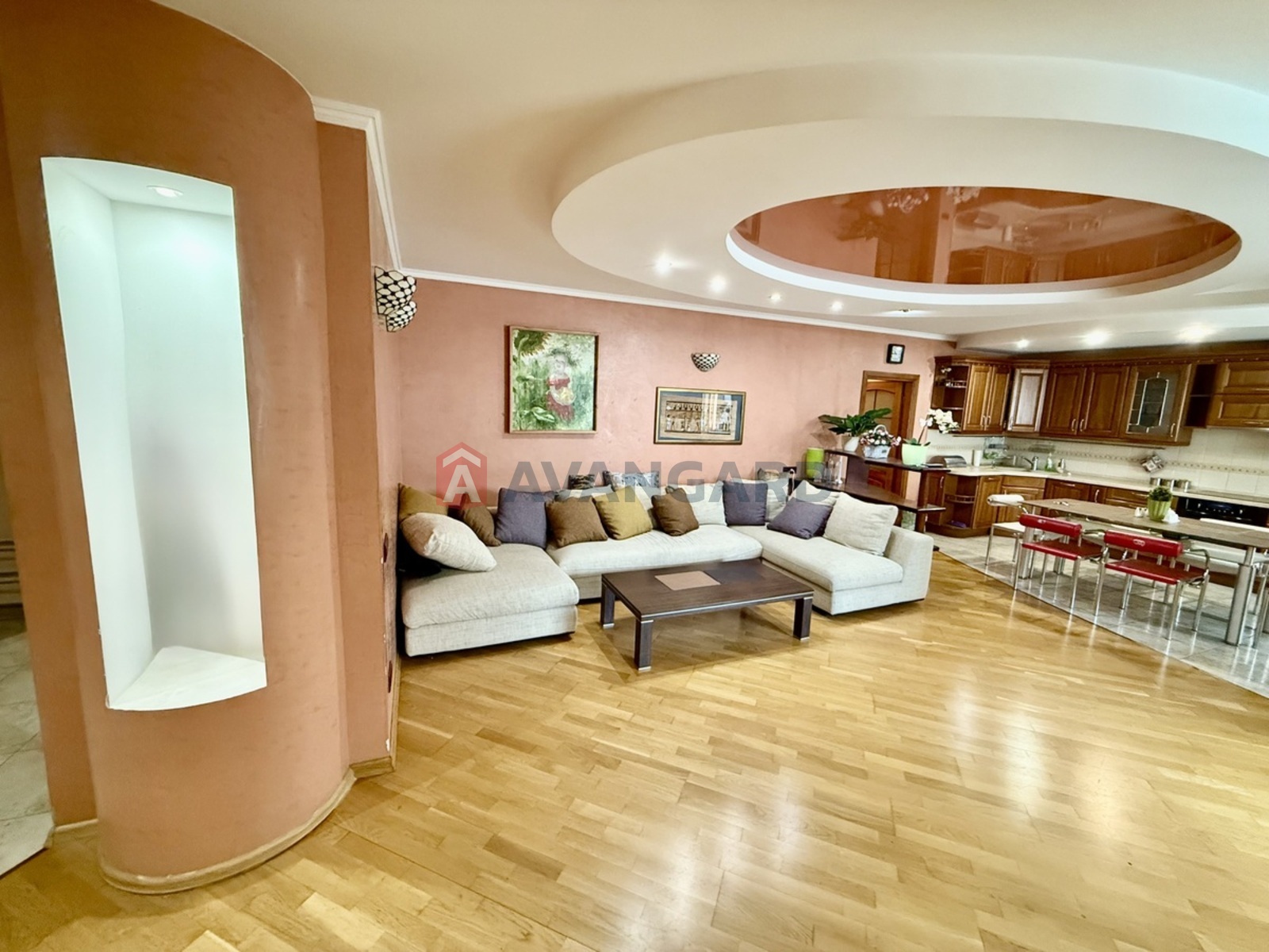 4 ��. ��������, 152/125/20 ��. �., 3/10 ������ ���� 1