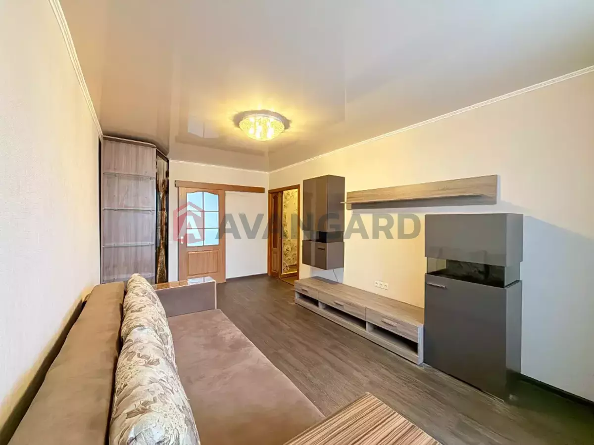 3 ��. ��������, 69/-/- ��. �., 6/9 ������ ���� 14