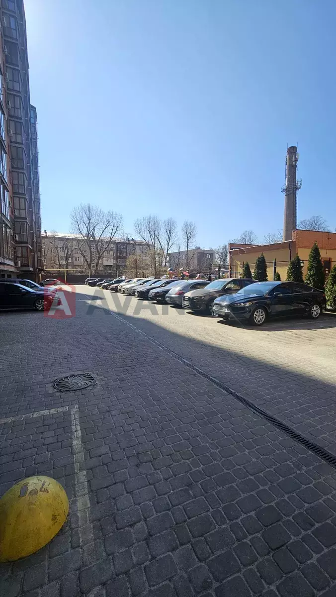 3 ��. ��������, 73/-/14 ��. �., 8/12 ������ ���� 6