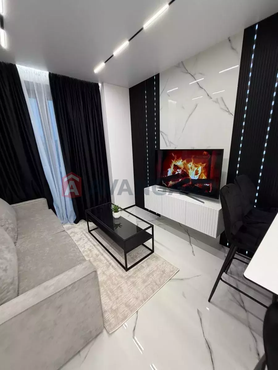 2 ��. ��������, 55/-/20 ��. �., 9/25 ������ ���� 3