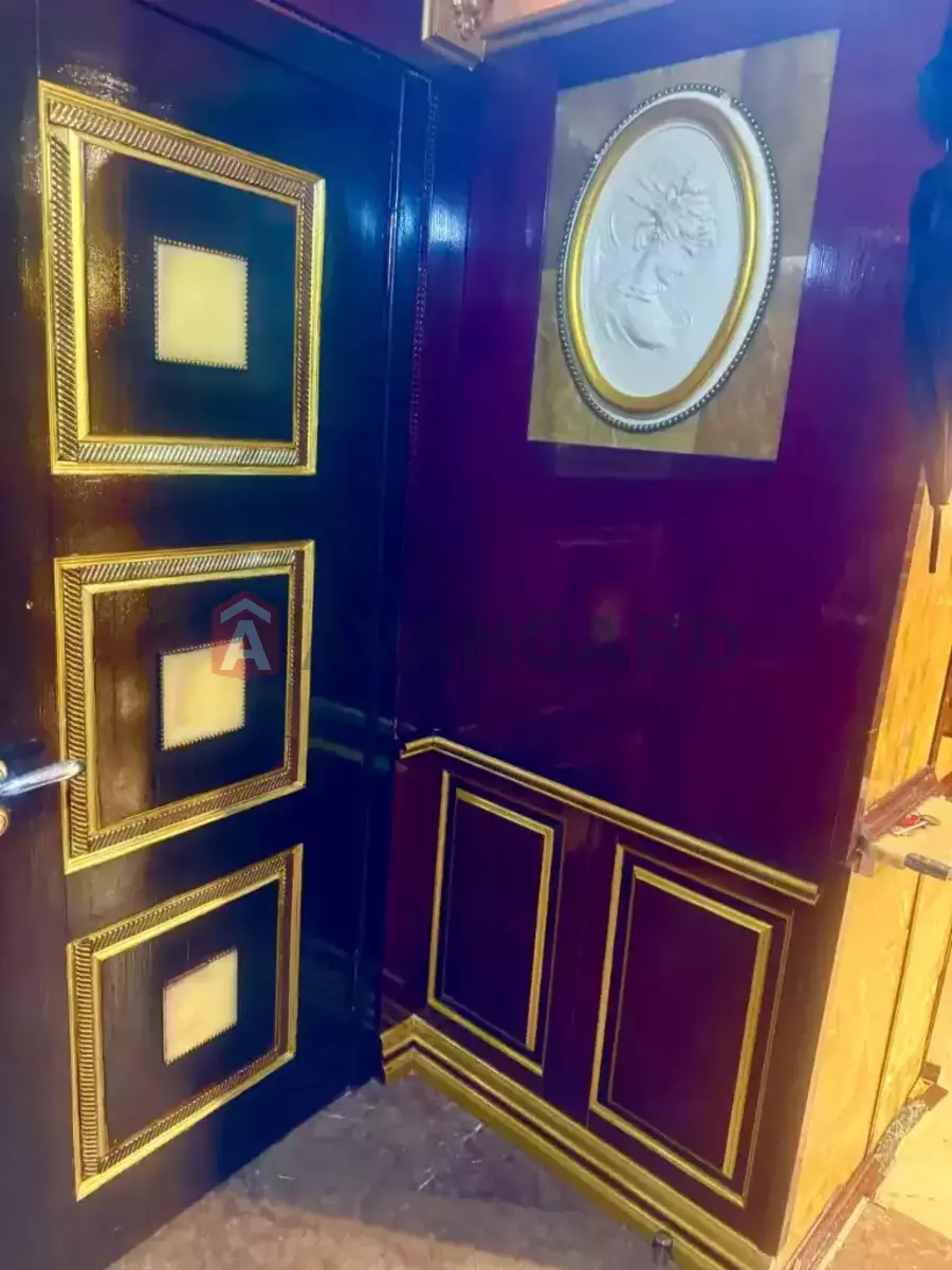 2 ����. ��������, 49/-/17 ��. �., 1/5 ���� ���� 20