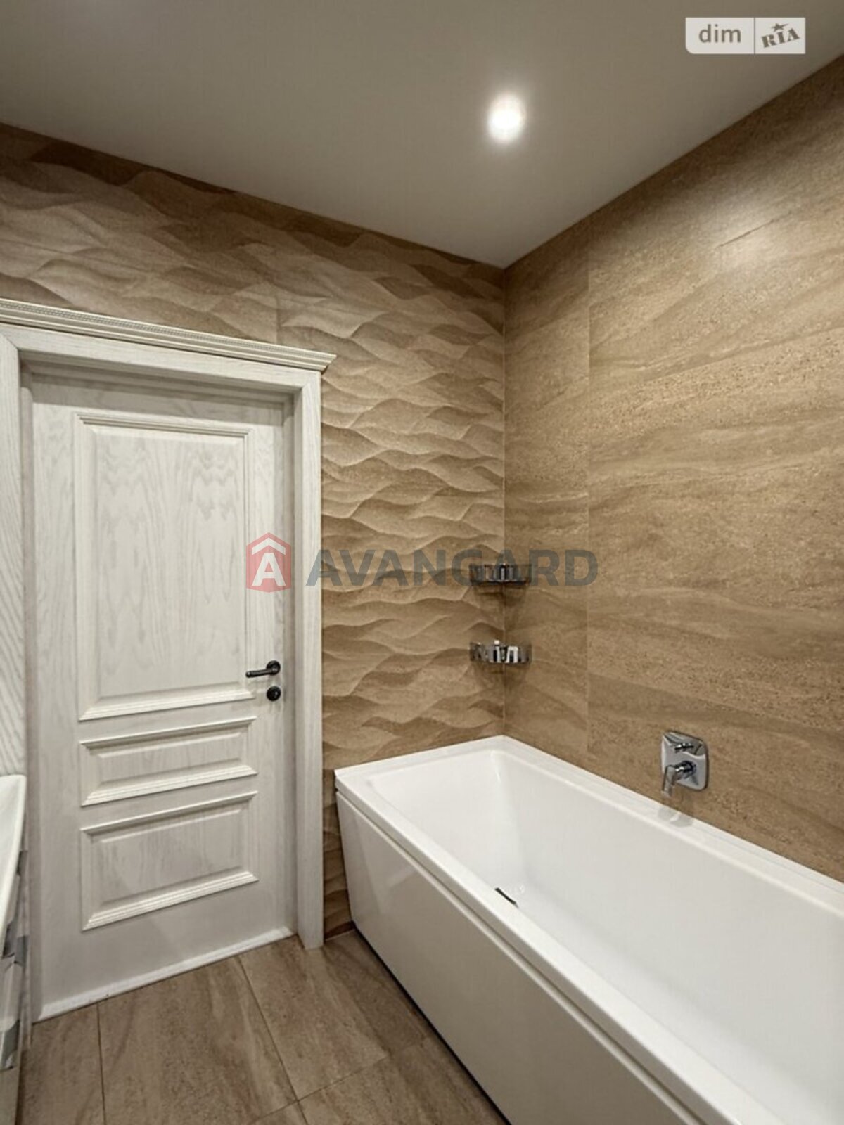 3 ��. ��������, 120/80/35 ��. �., 5/5 ������ ���� 10