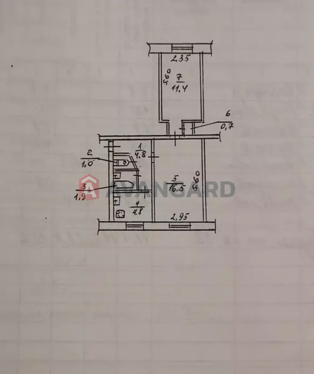 2 . , 41/27/5 . ., 1/2   6