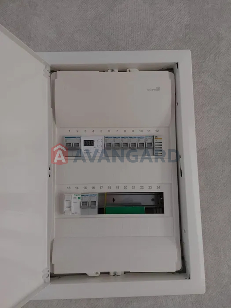 2 . , 53/-/13 . ., 3/3   16