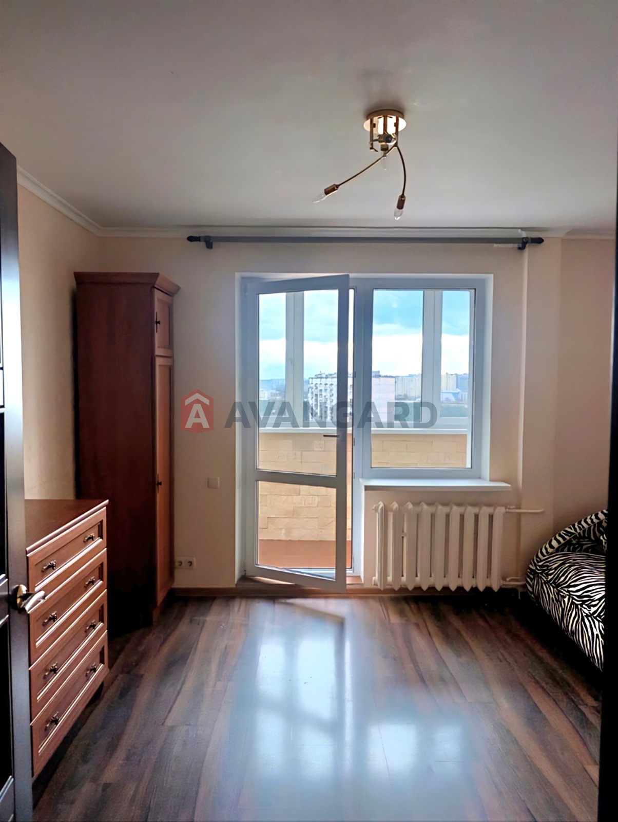 3 ��. ��������, 100 / 56 / 11 �? ��. �., 16/20 ������ ���� 7