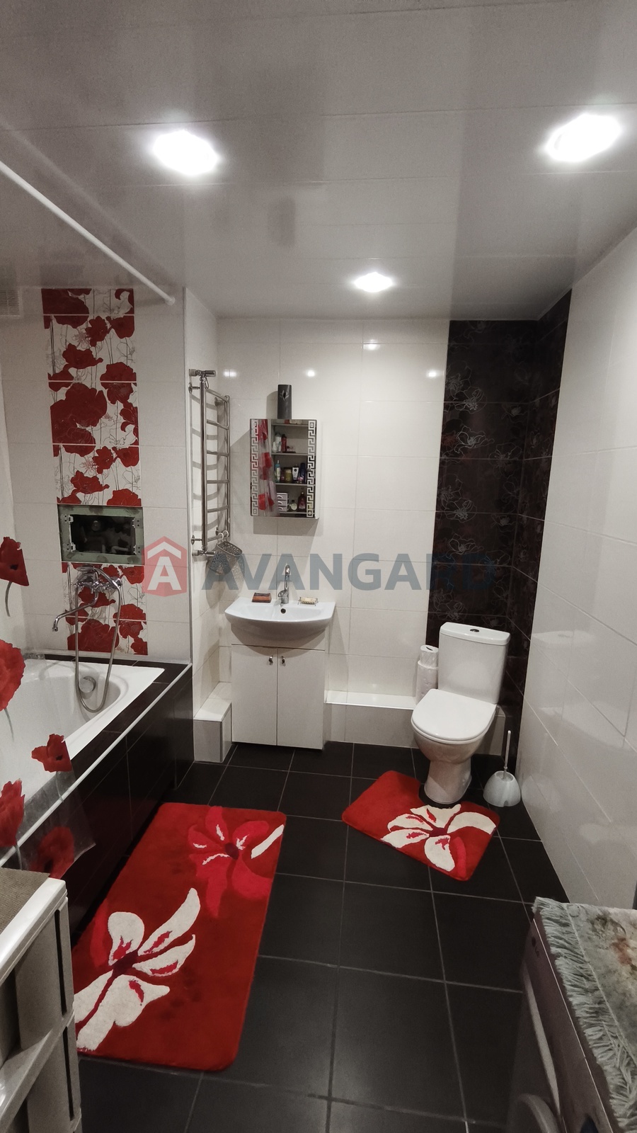 2 . , 54/-/8 . ., 2/10   12