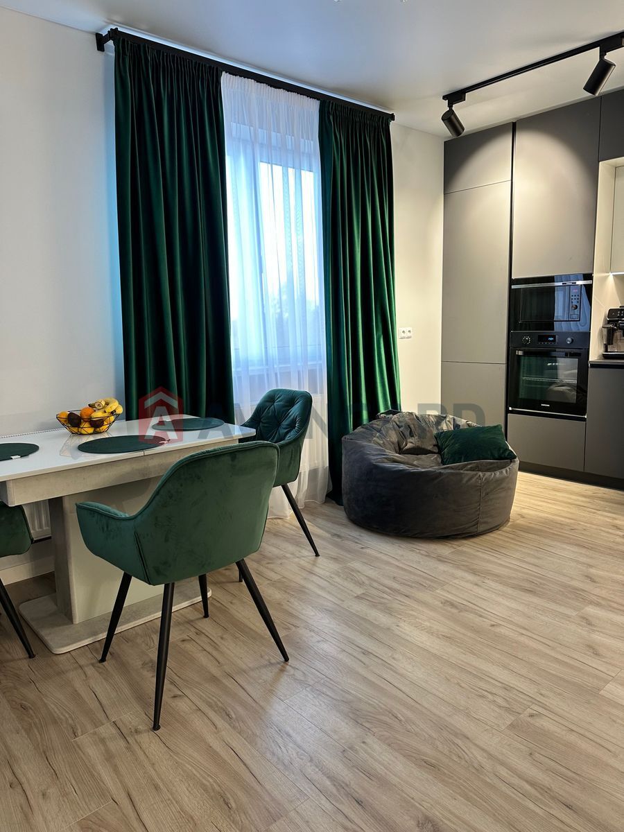 2 . , 99 / 50 / 30 . ., 3/27   4