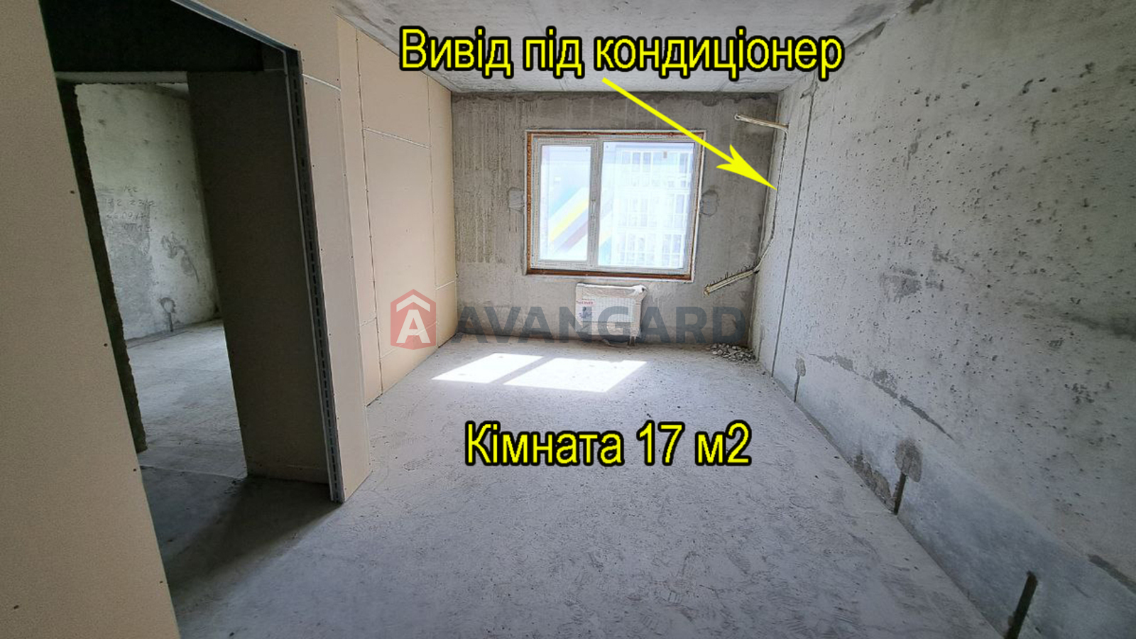 1 ����. ��������, 36/17/8 ��. �., 5/6 ���� ���� 3