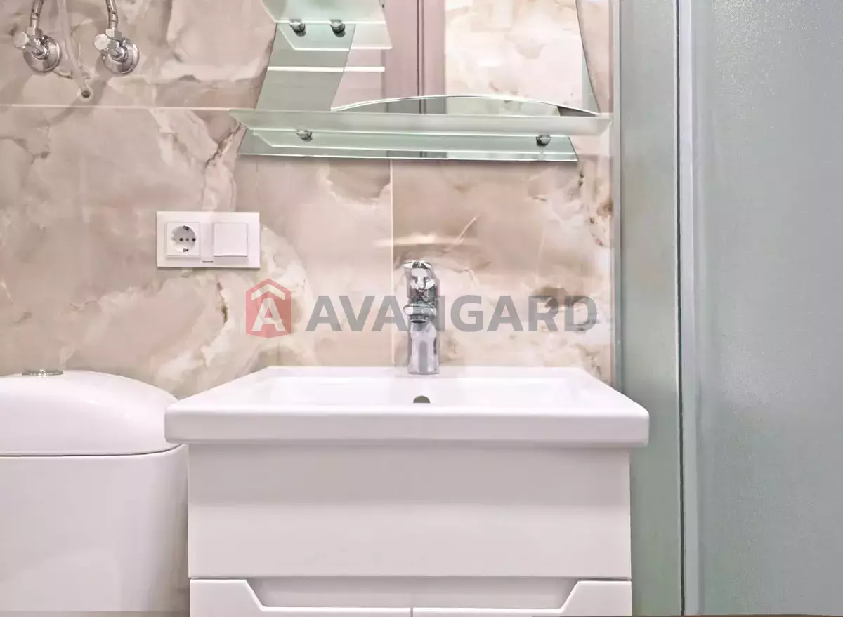 2 . , 45/27/8 . ., 1/9   7