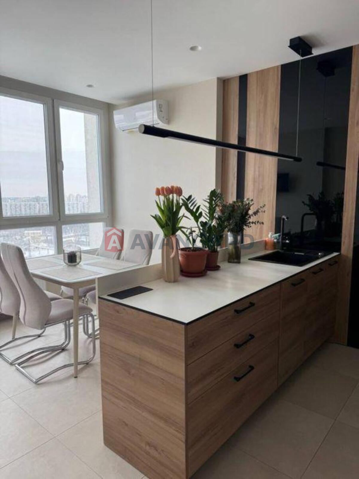 2 ��. ��������, 62/-/14 ��. �., 21/26 ������ ���� 2