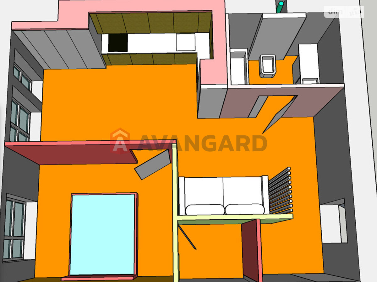 1 ����. ��������, 46/-/- ��. �., 7/10 ���� ���� 22