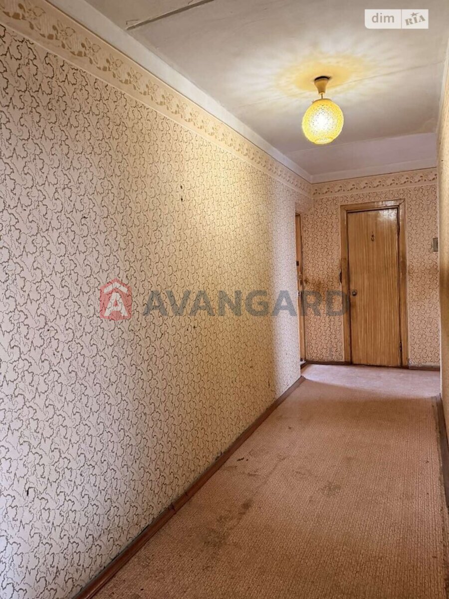 3 ��. ��������, 64/36/8 ��. �., 4/9 ������ ���� 6