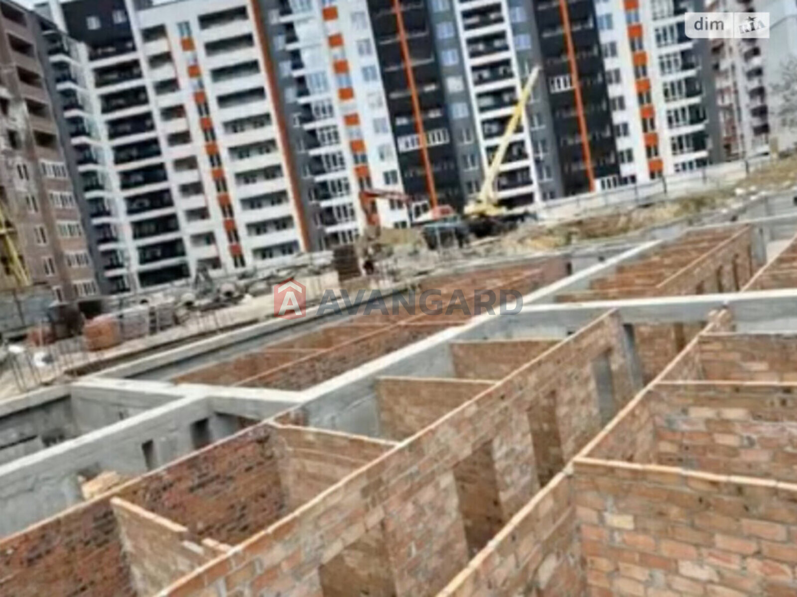 2 ��. ��������, 52/-/- ��. �., 1/10 ������ ���� 9