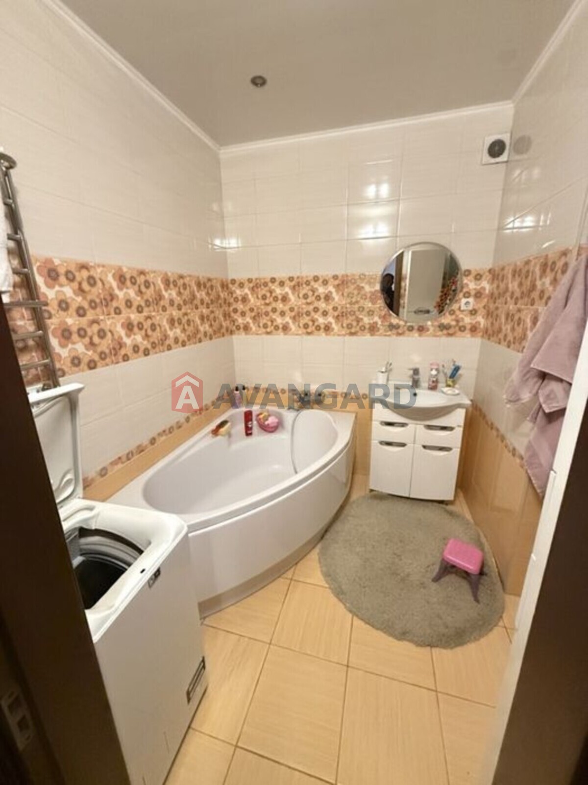 3 ��. ��������, 89/-/13 ��. �., 8/9 ������ ���� 2