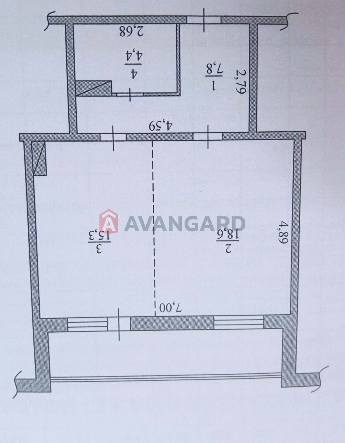 1 . , 55/18,6/15,4 . ., 23/25   4