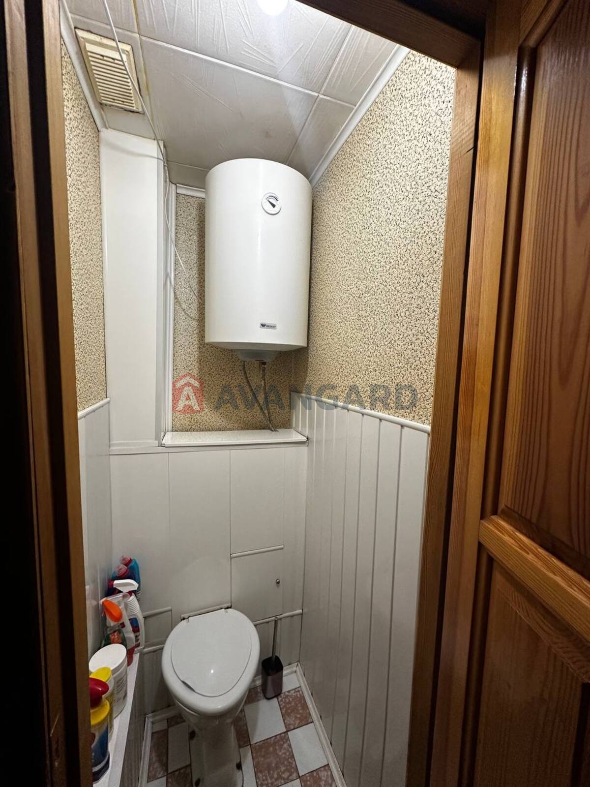 2 ����. ��������, 49/32/13 ��. �., 1/9 ���� ���� 7