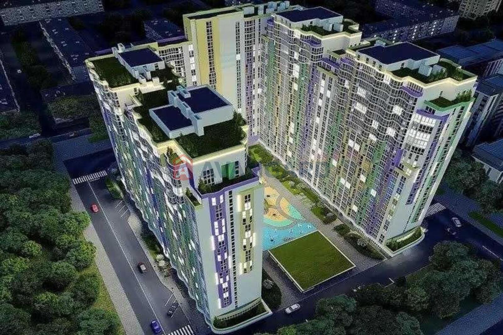 1 ��. ��������, 41/-/14 ��. �., 3/25 ������ ���� 2