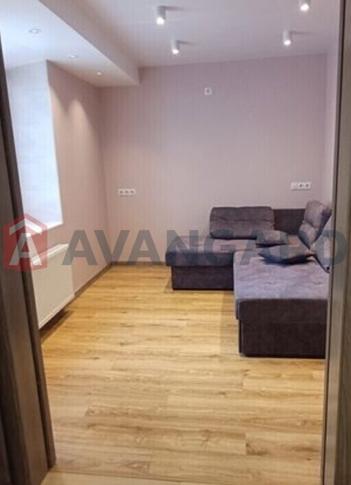 2 . , 42/-/8 . ., 1/10   2