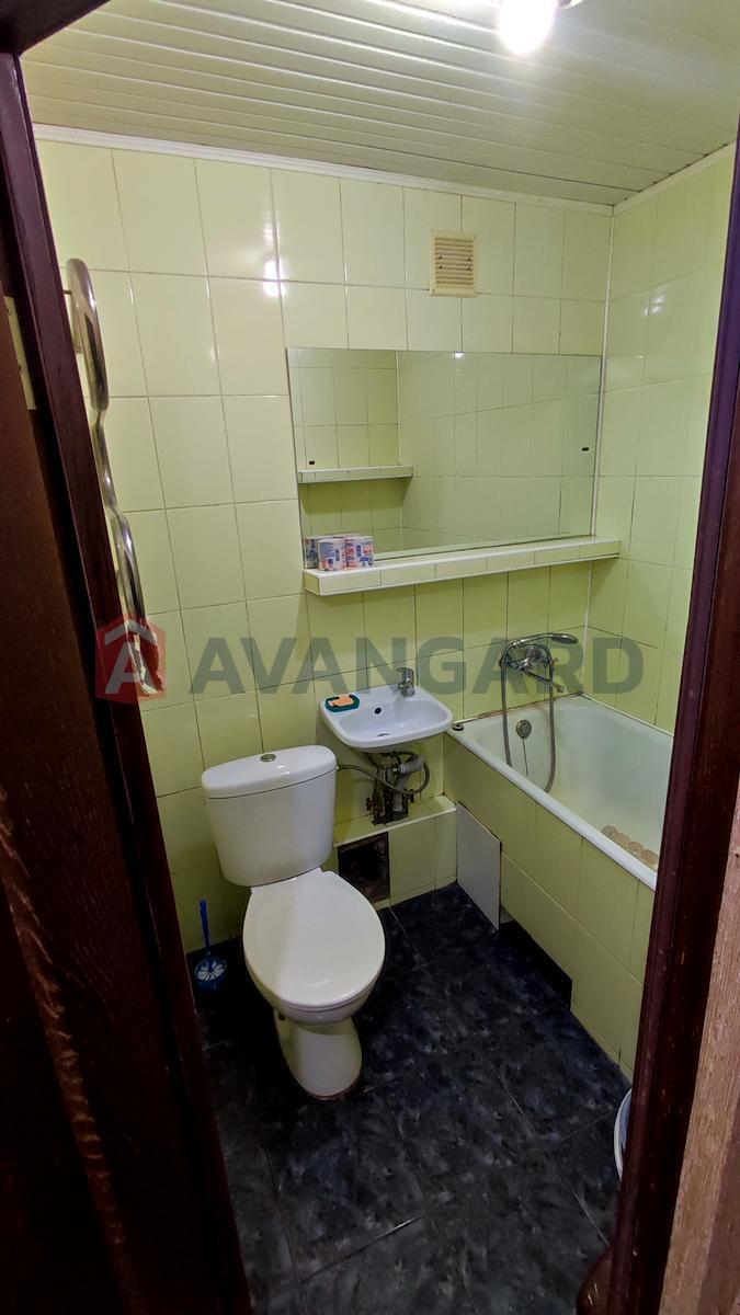 2 . , 43.2 / 31 / 6.5 ? . ., 4/5   6