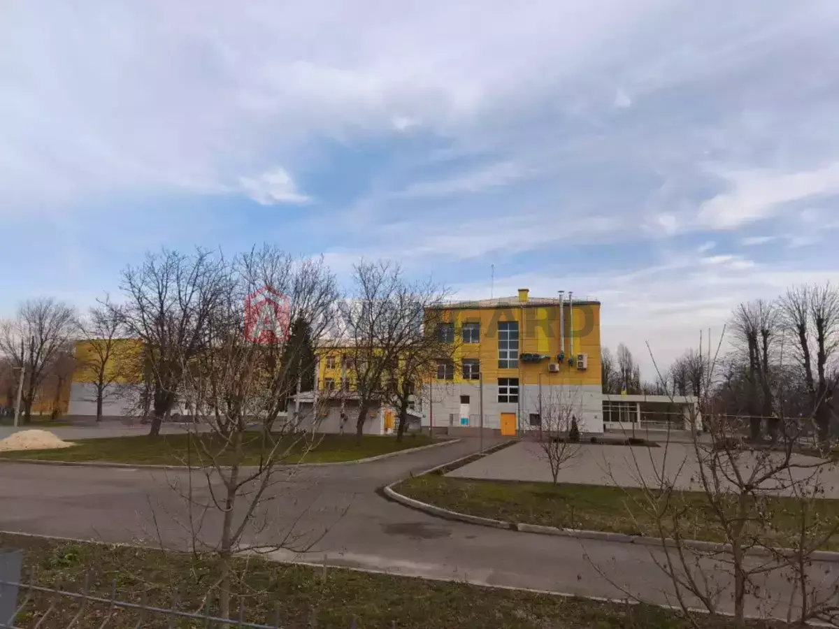 2 . , 45/27/6 . ., 2/2   17