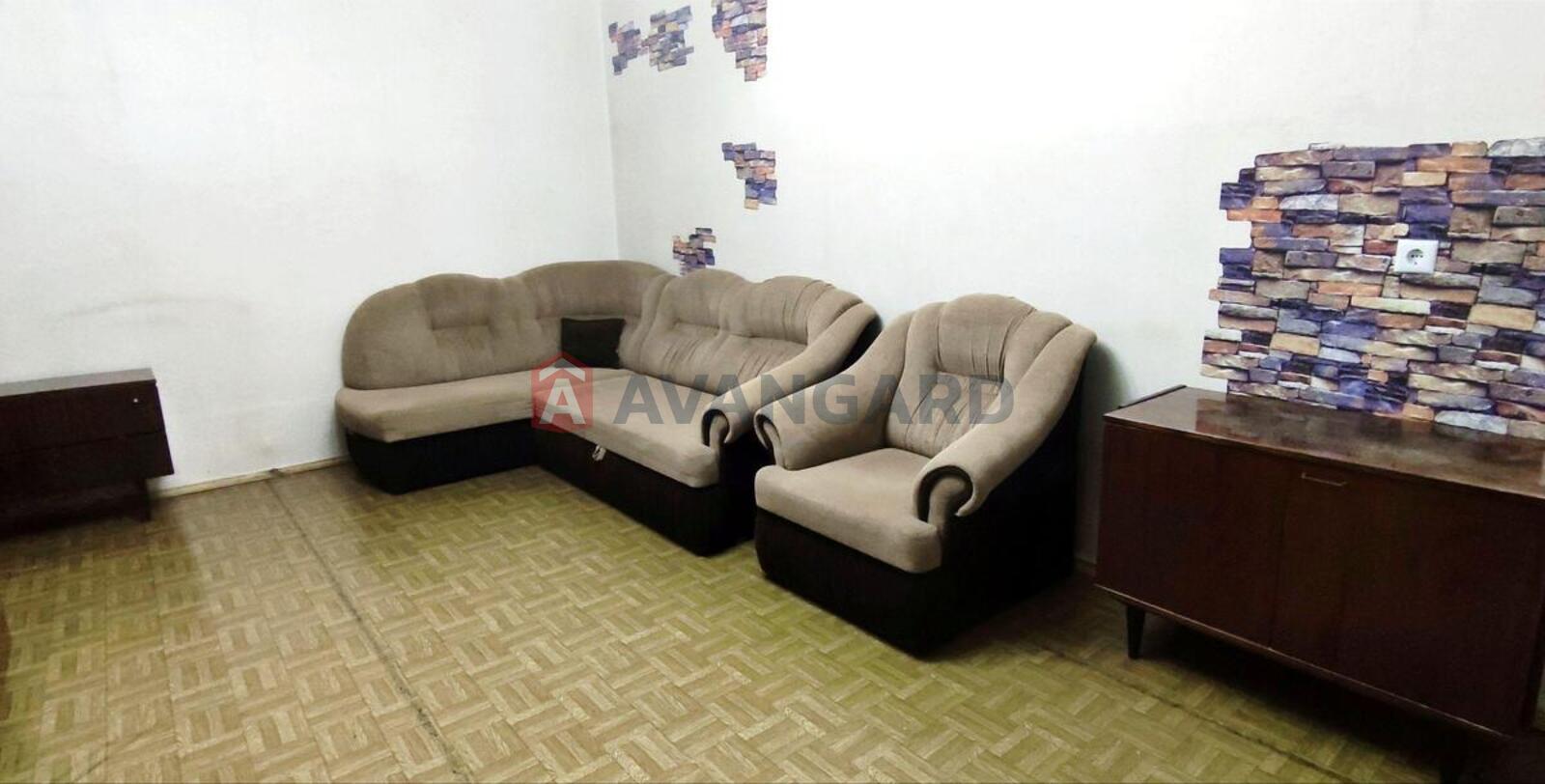 1 . , 42/17/10 . ., 11/16   5