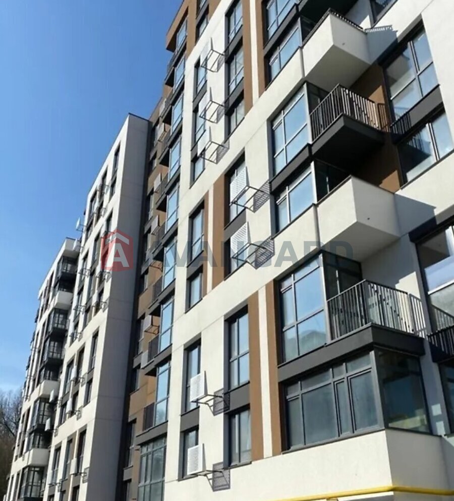 1 ����. ��������, 50/-/16 ��. �., 9/10 ���� ���� 2