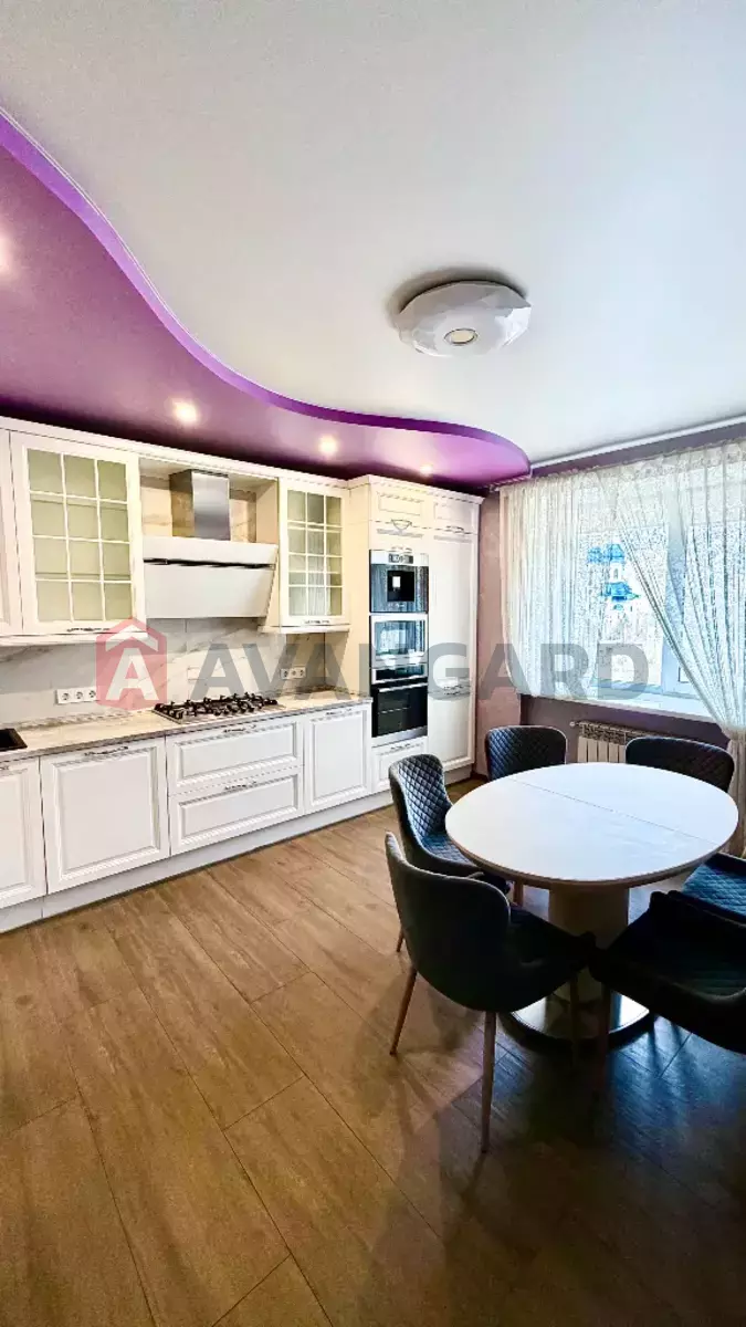 3 ��. ��������, 116/-/- ��. �., 4/12 ������ ���� 2