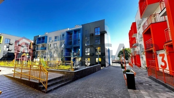 1 ��. ��������, 28.4/12/10 ��. �., 4/4 ������ ���� 4