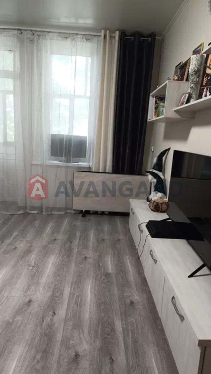 2 . , 49/-/7 . ., 3/5   13