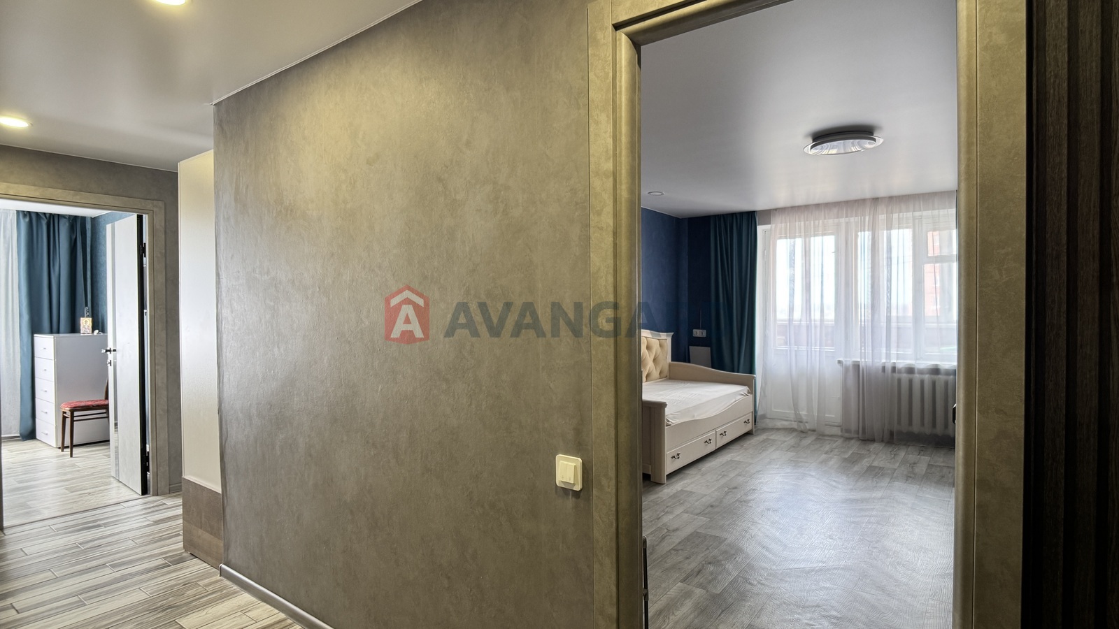 2 ��. ��������, 70/33/20 ��. �., 11/14 ������ ���� 11