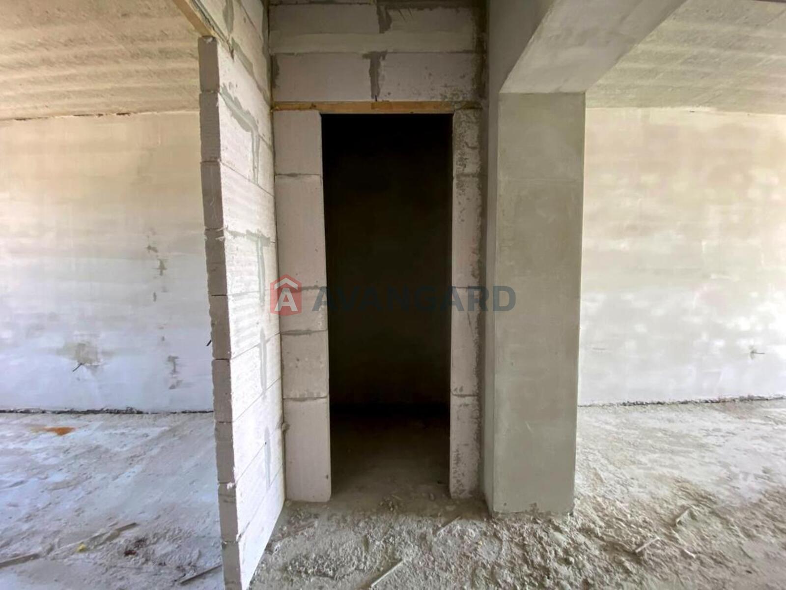 2 ��. ��������, 60/30/15 ��. �., 7/9 ������ ���� 15