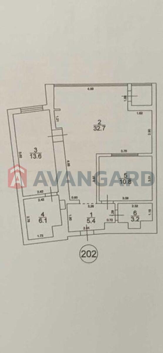 2 ��. ��������, 77/-/25 ��. �., 5/12 ������ ���� 11