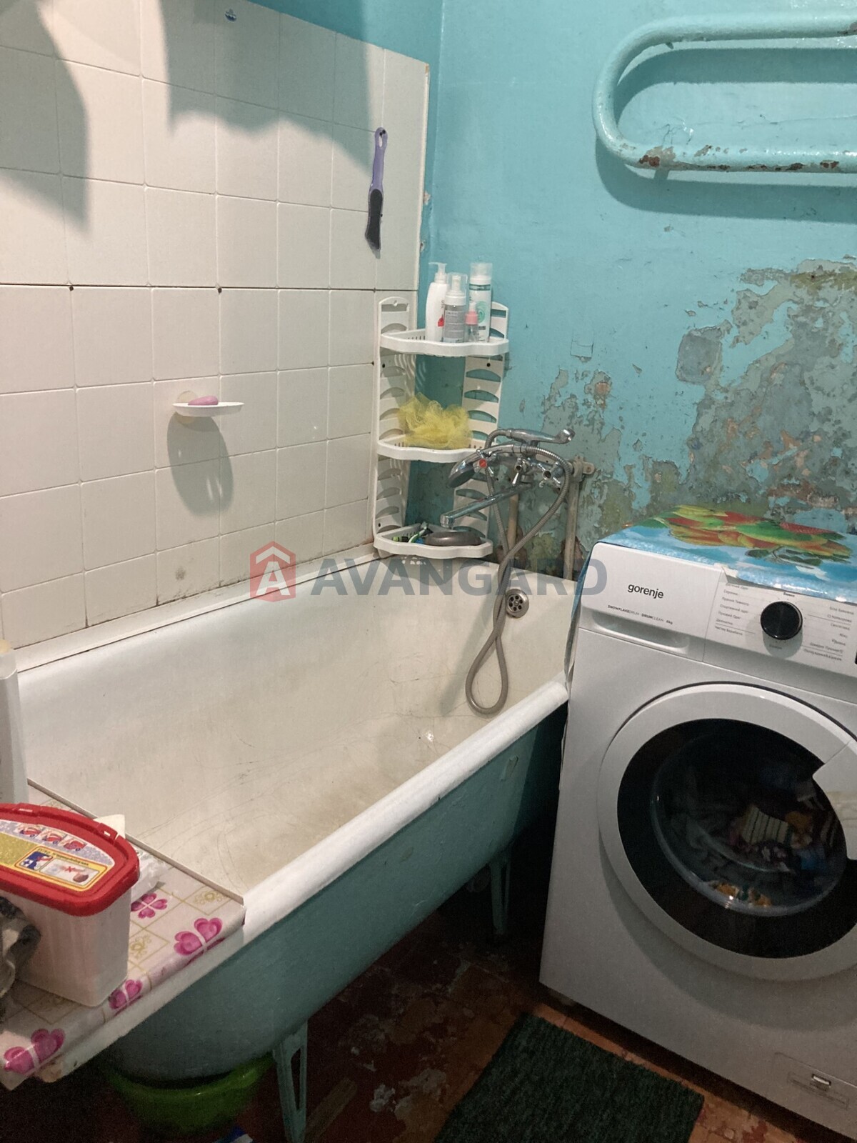 2 . , 46/-/6 . ., 5/5   8