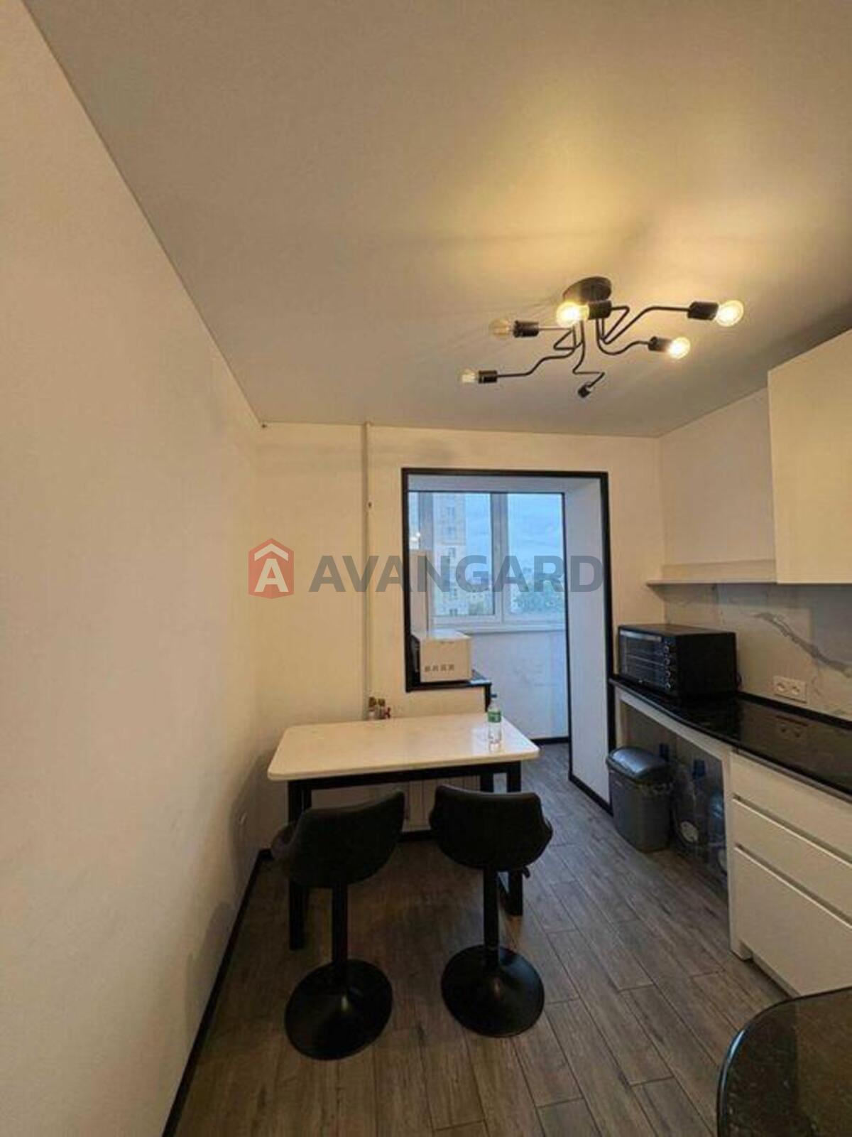 1 . , 38/-/8 . ., 7/14   4