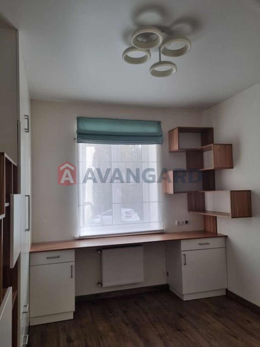 2 ��. ��������, 58/-/17 ��. �., 1/5 ������ ���� 7