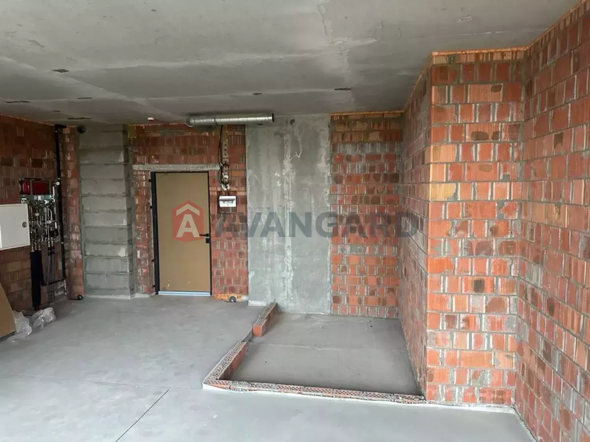 1 комн. квартира, 42/-/15 кв. м., 12/25 этаж фото 6 1 комн. квартира, 42/-/15 кв. м., 12/25 этаж фото 6