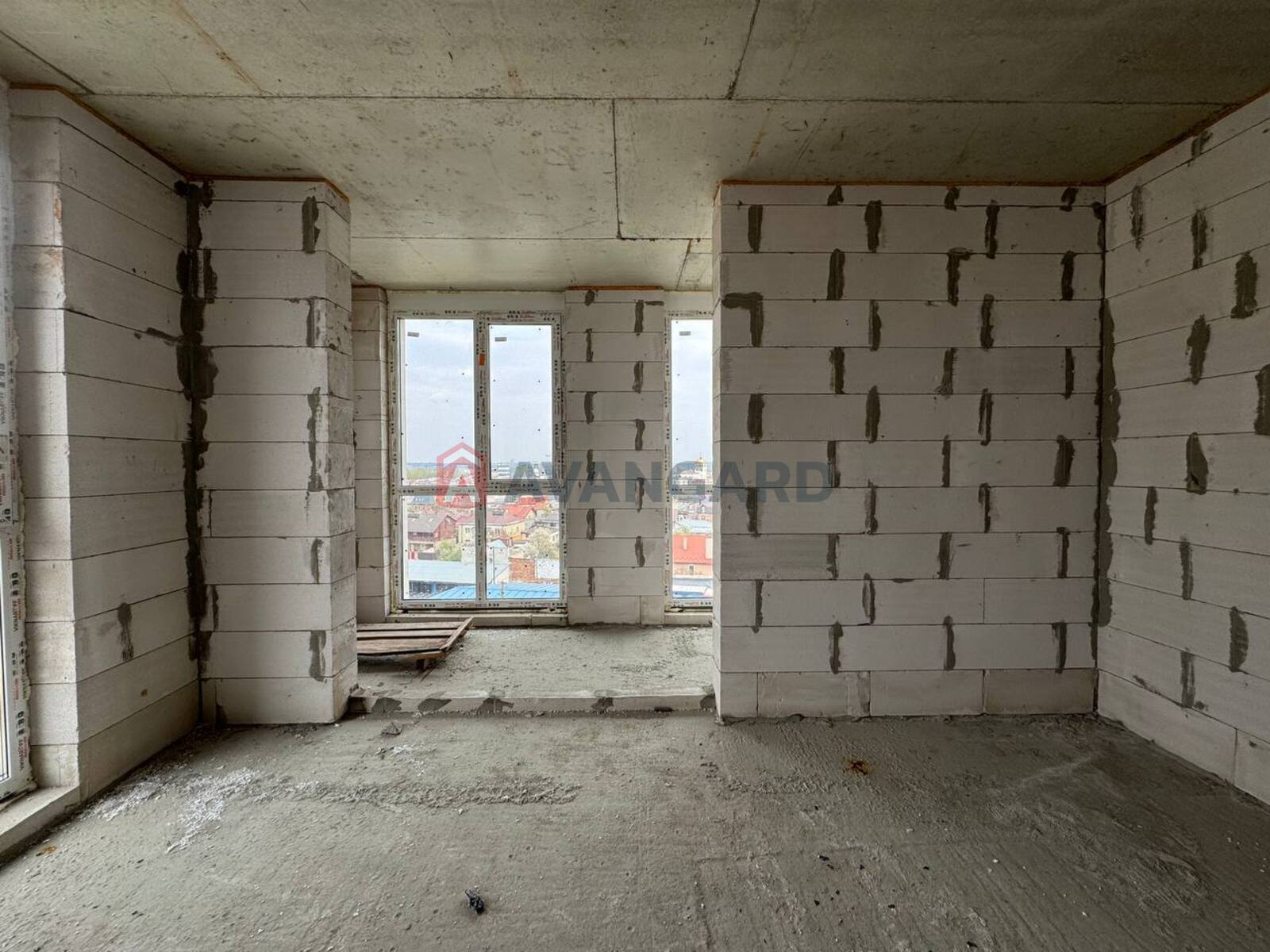 1 ��. ��������, 32,5/14/14 ��. �., 7/7 ������ ���� 3