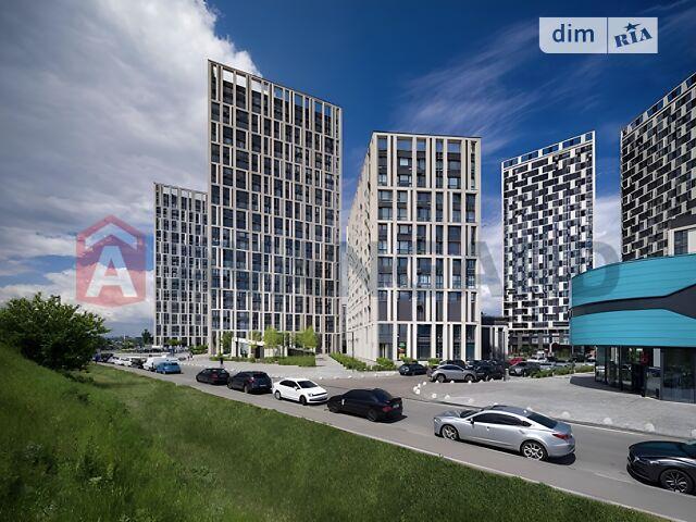 1 ��. ��������, 43/27/13 ��. �., 26/27 ������ ���� 4