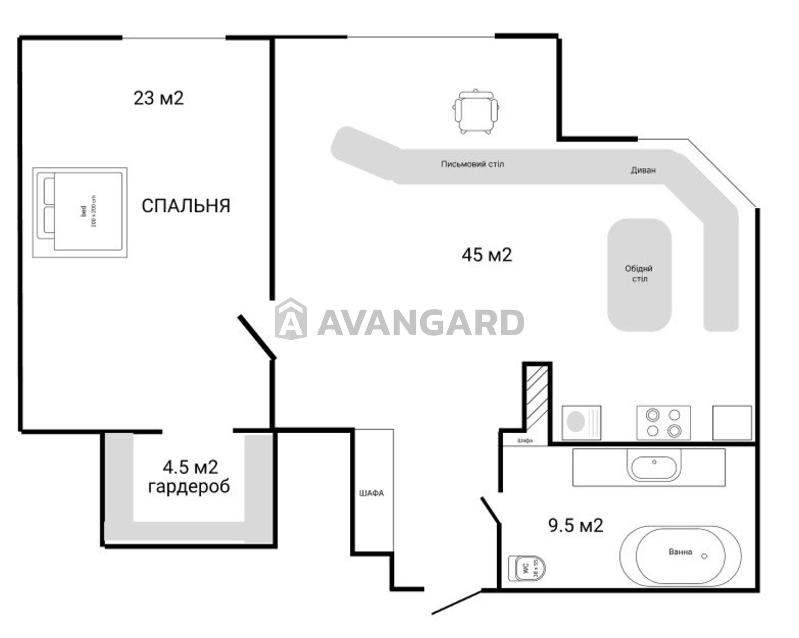 2 . , 85/60/15 . ., 17/17   6