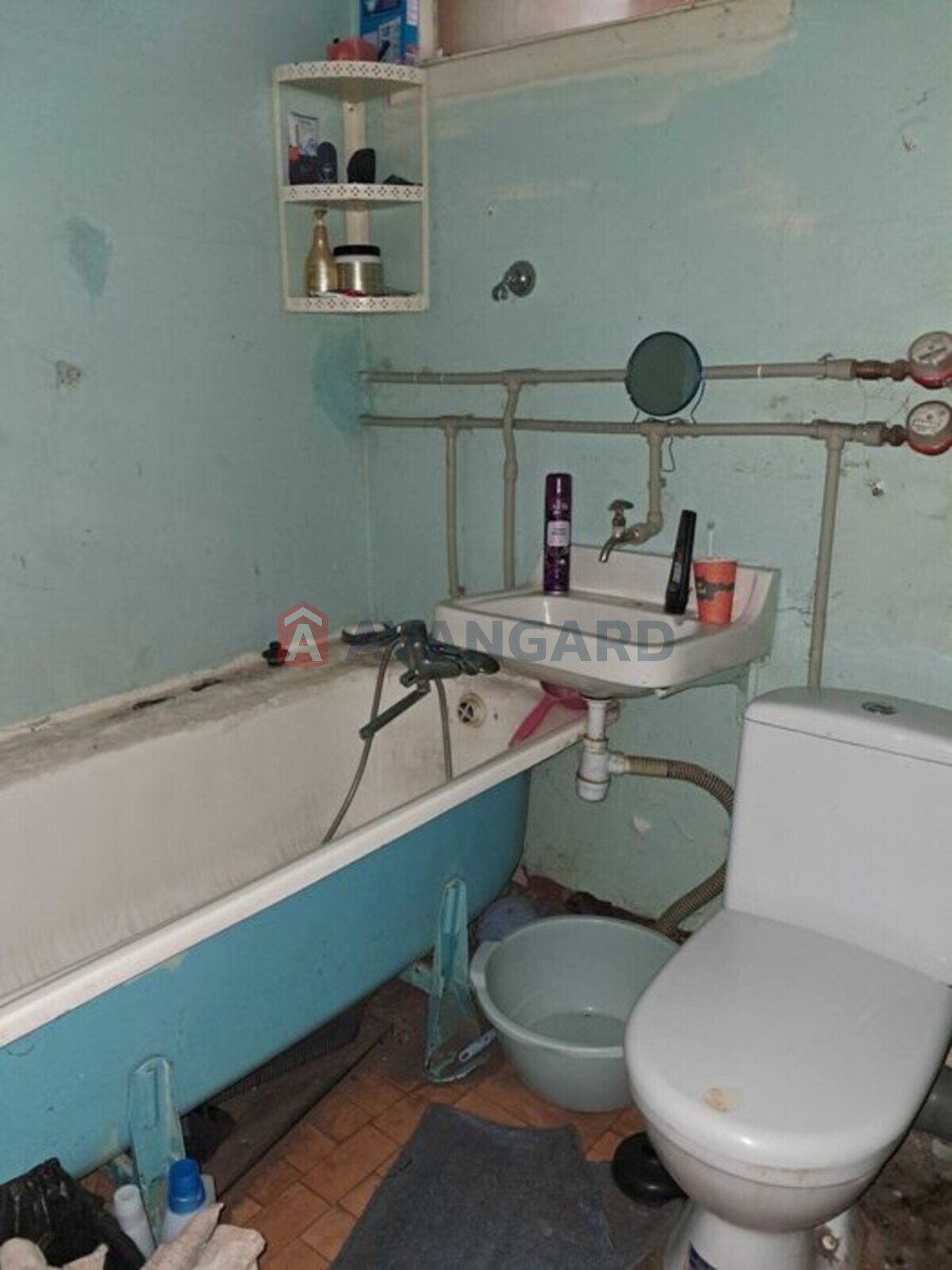 1 ����. ��������, 28/-/7 ��. �., 4/5 ���� ���� 5