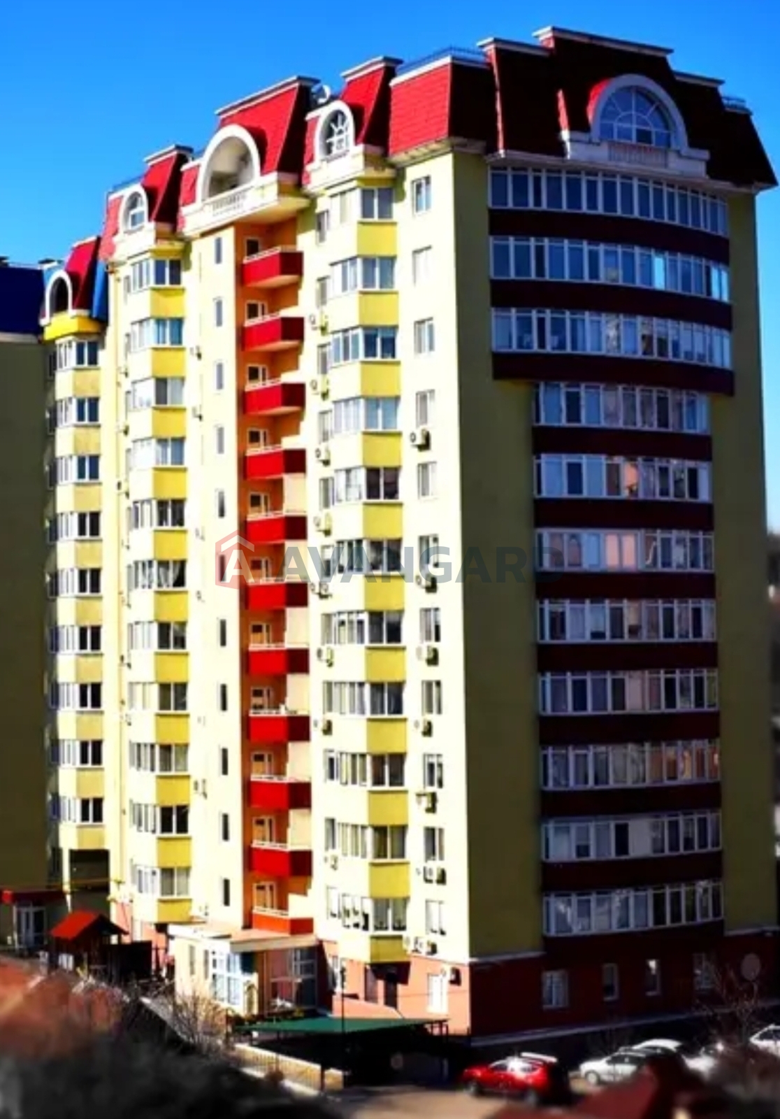 2 ��. ��������, 67/31/12 ��. �., 7/12 ������ ���� 10