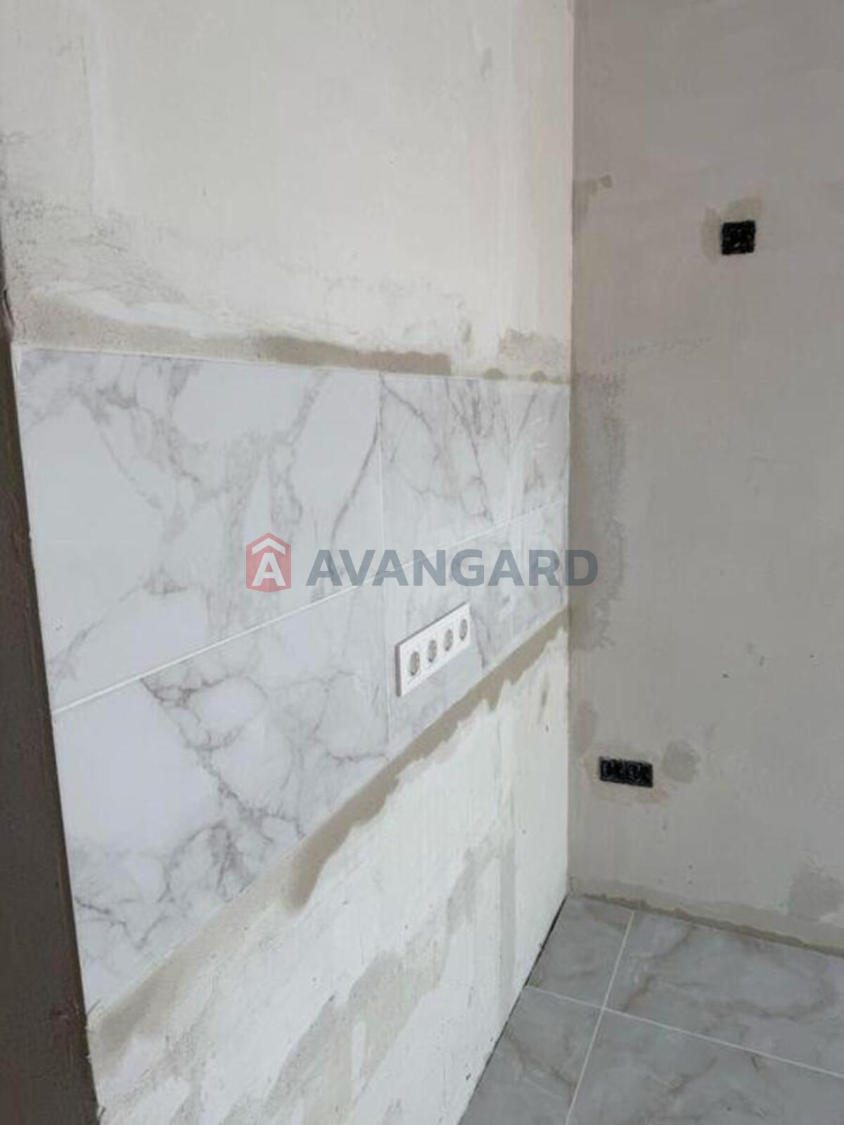 1 ��. ��������, 19/-/5 ��. �., 1/3 ������ ���� 3