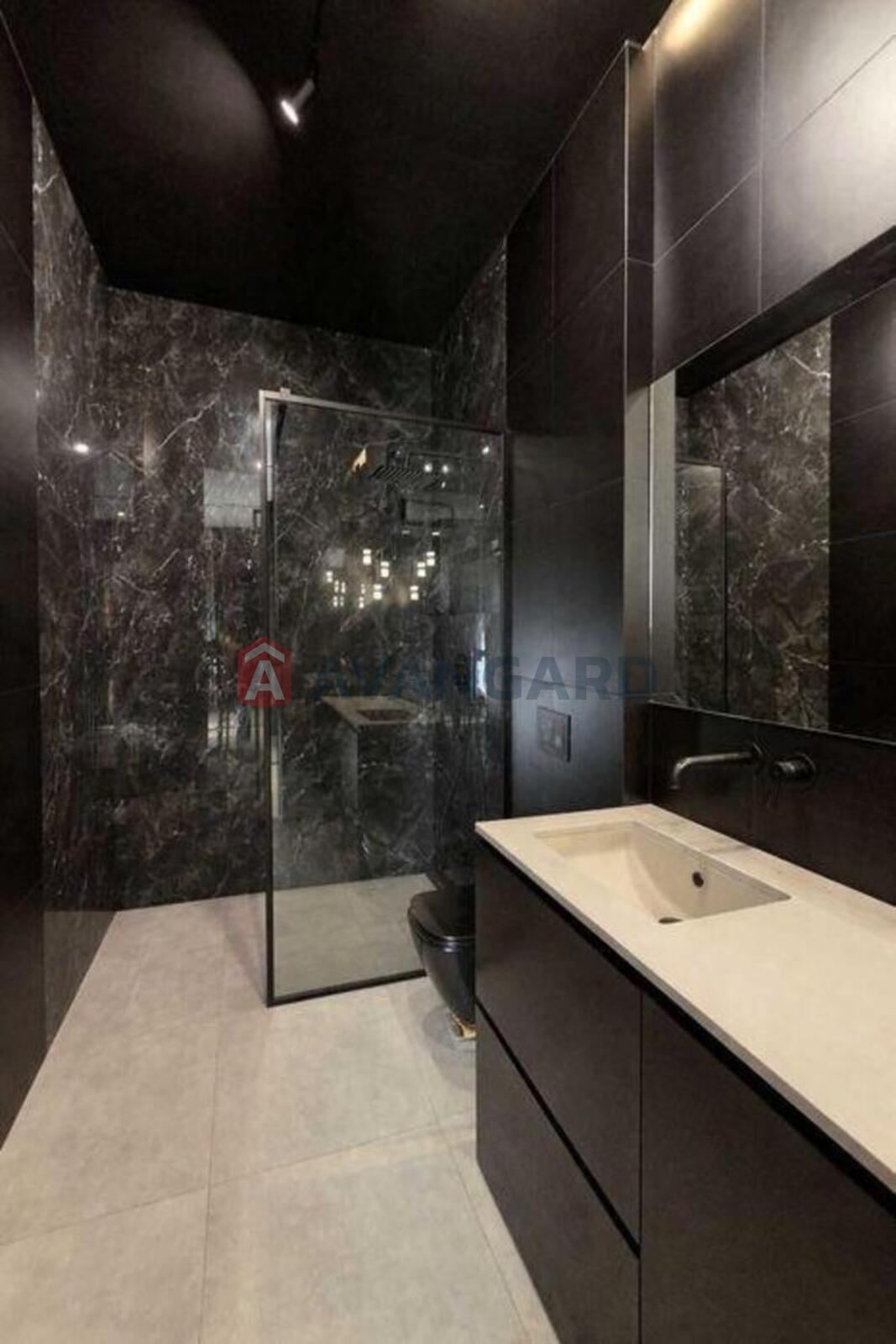 2 ��. ��������, 54/-/20 ��. �., 28/30 ������ ���� 13