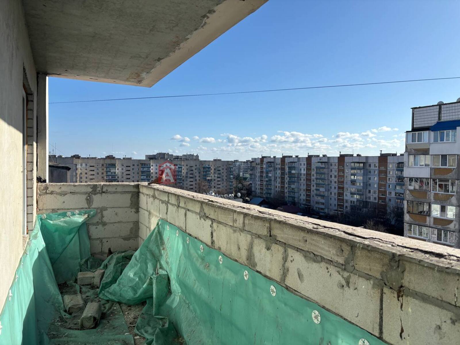 2 ��. ��������, 63/-/11 ��. �., 9/10 ������ ���� 5