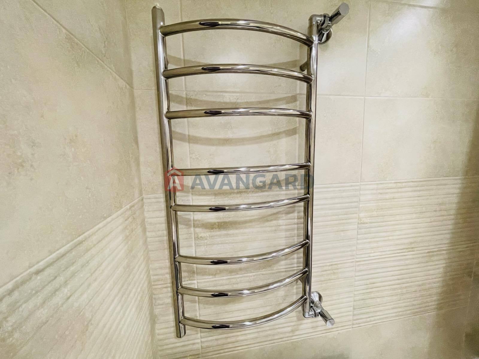 3 ��. ��������, 92/-/10 ��. �., 7/10 ������ ���� 8