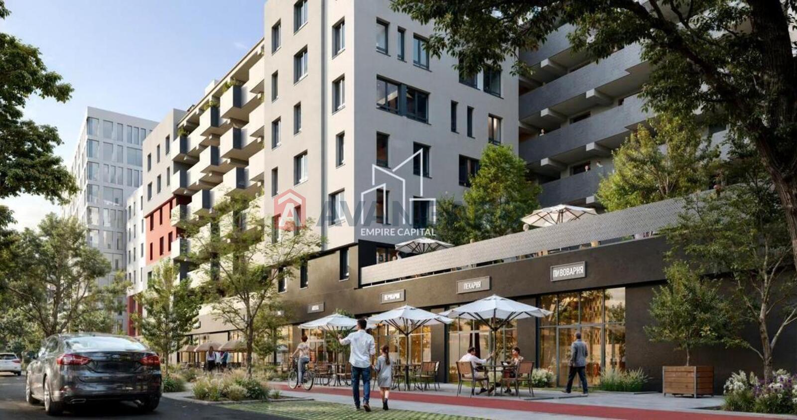 1 ��. ��������, 42/17/14 ��. �., 2/7 ������ ���� 18